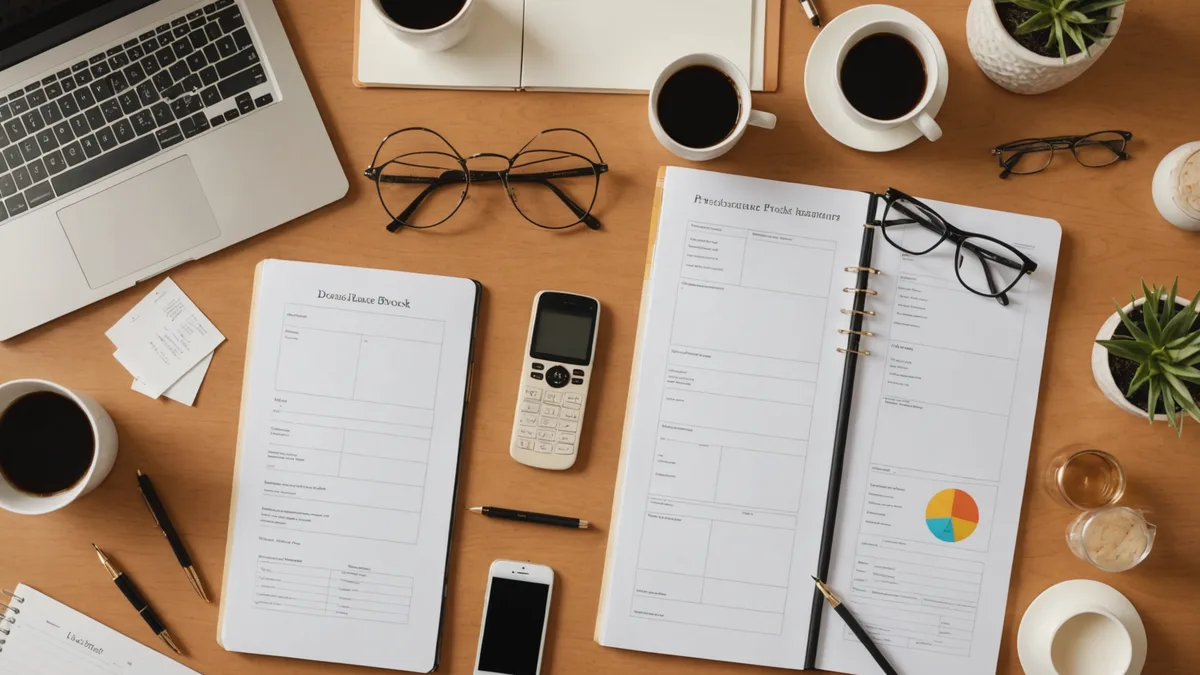 A practical guide to AI tools for small-business commercial insurance brokers in 2026