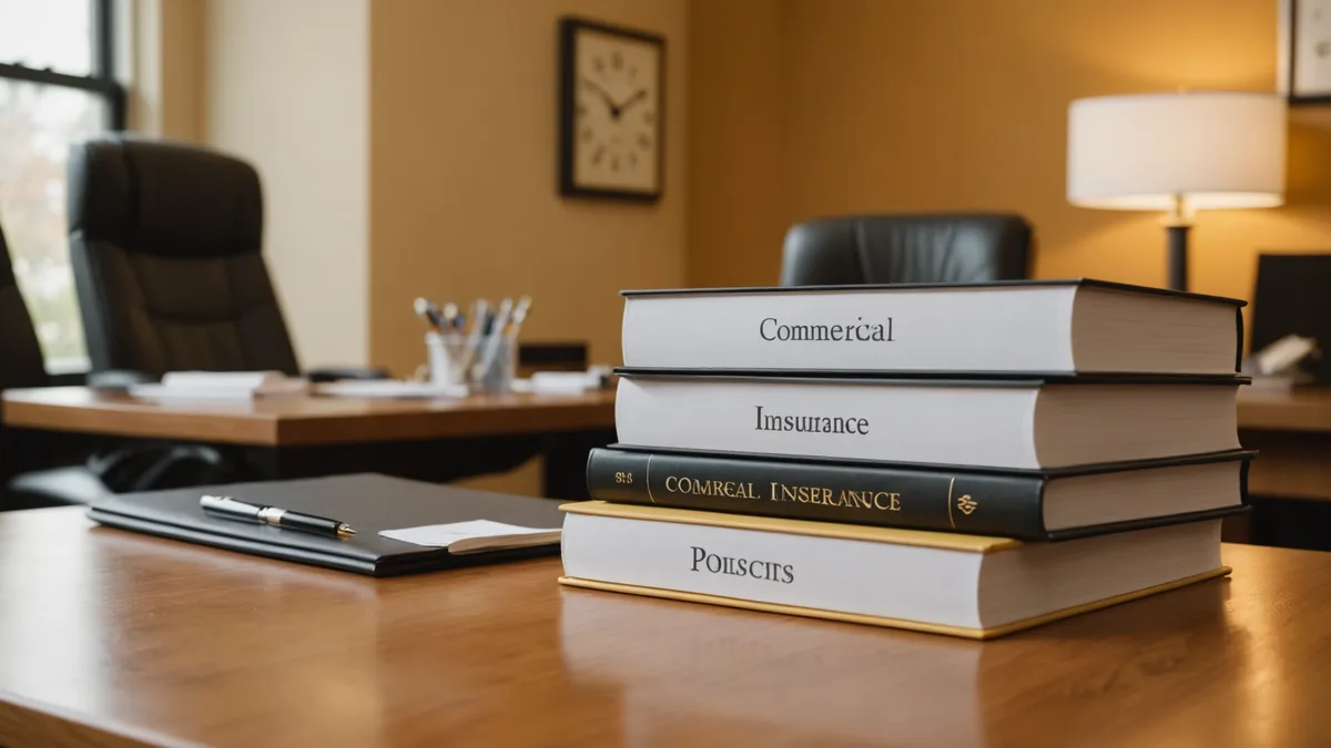 Why independent brokers lose BOP submissions to delays