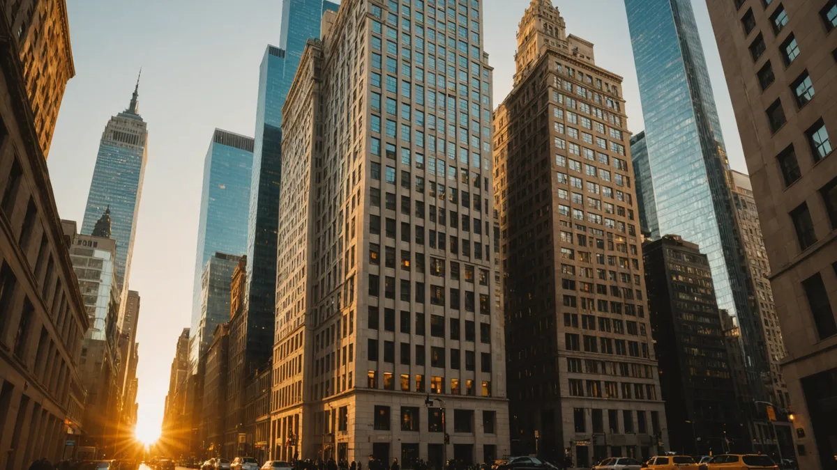 Why we founded Attune